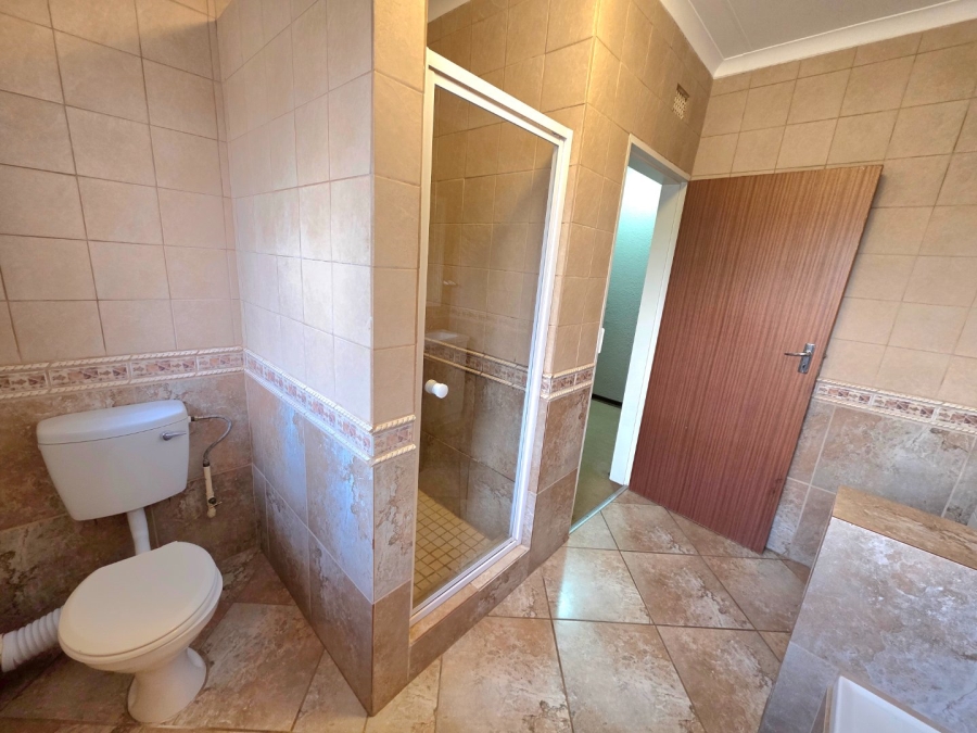 4 Bedroom Property for Sale in Panorama Free State